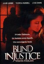 Watch Blind Injustice Movie4k