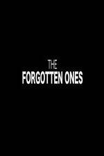 Watch The Forgotten Ones Movie4k