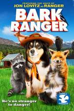 Watch Bark Ranger Movie4k