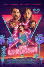 Watch The Unicorn Movie4k