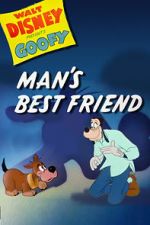 Watch Man\'s Best Friend Movie4k