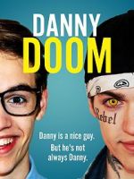 Watch Danny Doom Movie4k