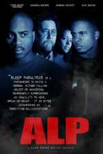 Watch Alp Movie4k