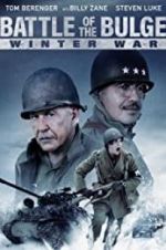 Watch Battle of the Bulge: Winter War Movie4k