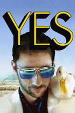 Watch Yes Movie4k