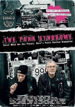 Watch The Punk Syndrome Movie4k