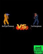 Watch Dolphinman vs Turkeyman Movie4k