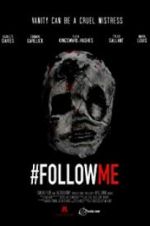 Watch #Followme Movie4k
