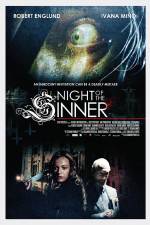 Watch Night of the Sinner Movie4k
