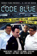 Watch Code Blue Movie4k