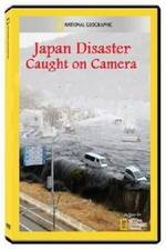 Watch Japan Disaster: Caught On Camera Movie4k