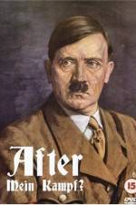 Watch After Mein Kampf Movie4k