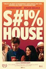 Watch Shithouse Movie4k