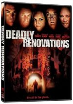 Watch Deadly Renovations Movie4k