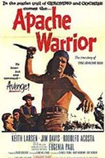 Watch Apache Warrior Movie4k