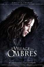 Watch The Village of Shadows Movie4k