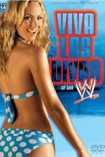 Watch WWE Viva Las Divas Movie4k