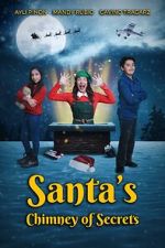 Watch Santa\'s Chimney of Secrets Movie4k