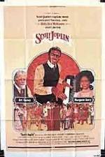 Watch Scott Joplin Movie4k