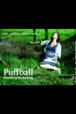 Watch Puffball Movie4k