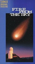 Watch Fire from the Sky Movie4k