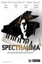 Watch Spectrauma Movie4k