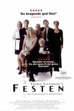 Watch Festen Movie4k