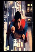 Watch Making Superman Filming the Legend Movie4k