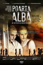 Watch Poarta Alba Movie4k