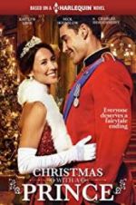 Watch Christmas with a Prince Movie4k