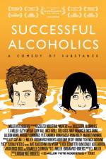 Watch Successful Alcoholics Movie4k