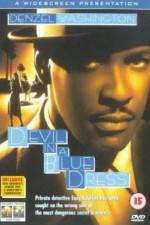 Watch Devil in a Blue Dress Movie4k