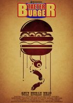 Watch Taeter Burger Movie4k