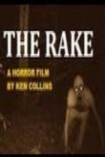 Watch The Rake Movie4k