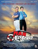 Watch Man Overboard Movie4k