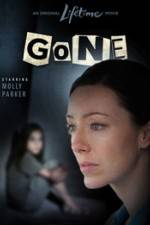 Watch Gone Movie4k