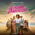 Watch Dangerous Liaisons Movie4k