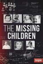 Watch The Missing Children Movie4k