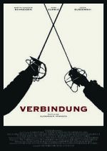 Watch Verbindung Movie4k