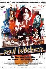 Watch Soul Kitchen Movie4k