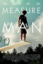 Watch Measure of a Man Movie4k