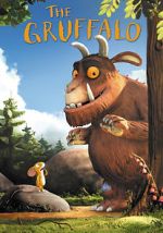 Watch The Gruffalo (TV Short 2009) Movie4k