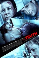 Watch The Truth Movie4k