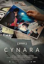 Watch Cynara Movie4k