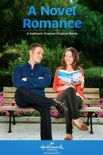 Watch A Novel Romance Movie4k