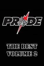 Watch Pride The Best Vol.2 Movie4k