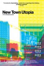 Watch New Town Utopia Movie4k