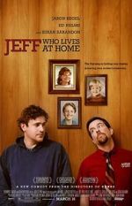 Watch Jeff, Who Lives at Home Movie4k