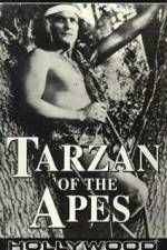 Watch Tarzan of the Apes Movie4k