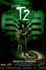 Watch T2 Movie4k